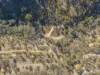 107 Downhams Road, Risdon Vale, Tas 7016-Image