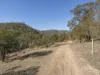 107 Downhams Road, Risdon Vale, Tas 7016-Image