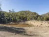 107 Downhams Road, Risdon Vale, Tas 7016-Image