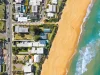 107 Ocean View Drive, Wamberal, NSW 2260