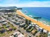 107 Ocean View Drive, Wamberal, NSW 2260-Image
