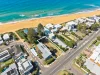 107 Ocean View Drive, Wamberal, NSW 2260-Image