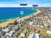 107 Ocean View Drive, Wamberal, NSW 2260-Image