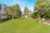 107 Ocean View Drive, Wamberal, NSW 2260-Image