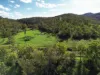 107 Sleipner Road, Nankin, Qld 4701-Image
