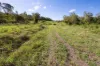 107 Sleipner Road, Nankin, Qld 4701-Image