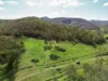 107 Sleipner Road, Nankin, Qld 4701-Image
