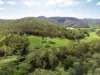 107 Sleipner Road, Nankin, Qld 4701-Image