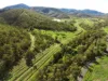 107 Sleipner Road, Nankin, Qld 4701-Image