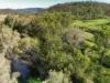 107 Sleipner Road, Nankin, Qld 4701-Image