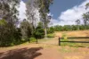 107 Sleipner Road, Nankin, Qld 4701-Image