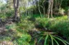107 Sleipner Road, Nankin, Qld 4701-Image