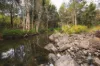 107 Sleipner Road, Nankin, Qld 4701-Image
