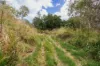 107 Sleipner Road, Nankin, Qld 4701-Image