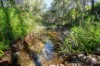 107 Sleipner Road, Nankin, Qld 4701-Image