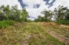 107 Sleipner Road, Nankin, Qld 4701-Image