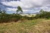 107 Sleipner Road, Nankin, Qld 4701-Image