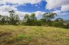 107 Sleipner Road, Nankin, Qld 4701-Image
