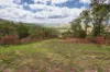 107 Sleipner Road, Nankin, Qld 4701-Image