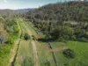 107 Sleipner Road, Nankin, Qld 4701-Image