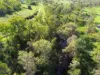 107 Sleipner Road, Nankin, Qld 4701-Image