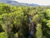 107 Sleipner Road, Nankin, Qld 4701-Image