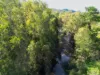 107 Sleipner Road, Nankin, Qld 4701-Image