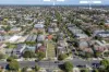 107 Tucker Road, Bentleigh, Vic 3204