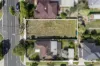 107 Tucker Road, Bentleigh, Vic 3204-Image