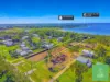107 Wilkinson Road, Tuan, Qld 4650