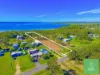 107 Wilkinson Road, Tuan, Qld 4650-Image