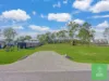 107 Wilkinson Road, Tuan, Qld 4650-Image
