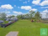107 Wilkinson Road, Tuan, Qld 4650-Image