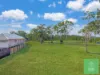 107 Wilkinson Road, Tuan, Qld 4650-Image