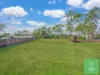 107 Wilkinson Road, Tuan, Qld 4650-Image