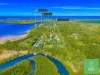 107 Wilkinson Road, Tuan, Qld 4650-Image