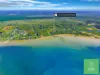 107 Wilkinson Road, Tuan, Qld 4650-Image