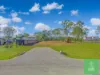 107 Wilkinson Road, Tuan, Qld 4650-Image