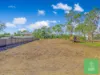 107 Wilkinson Road, Tuan, Qld 4650-Image