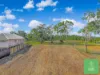 107 Wilkinson Road, Tuan, Qld 4650-Image
