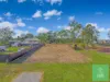 107 Wilkinson Road, Tuan, Qld 4650-Image