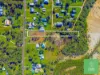 107 Wilkinson Road, Tuan, Qld 4650-Image