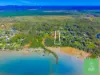 107 Wilkinson Road, Tuan, Qld 4650-Image