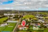 107 Young Street, Harvey, WA 6220-Image