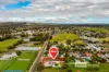 107 Young Street, Harvey, WA 6220-Image