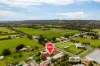 107 Young Street, Harvey, WA 6220-Image