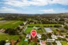 107 Young Street, Harvey, WA 6220-Image