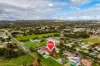 107 Young Street, Harvey, WA 6220-Image
