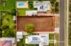 107 Young Street, Harvey, WA 6220-Image
