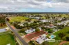 107 Young Street, Harvey, WA 6220-Image